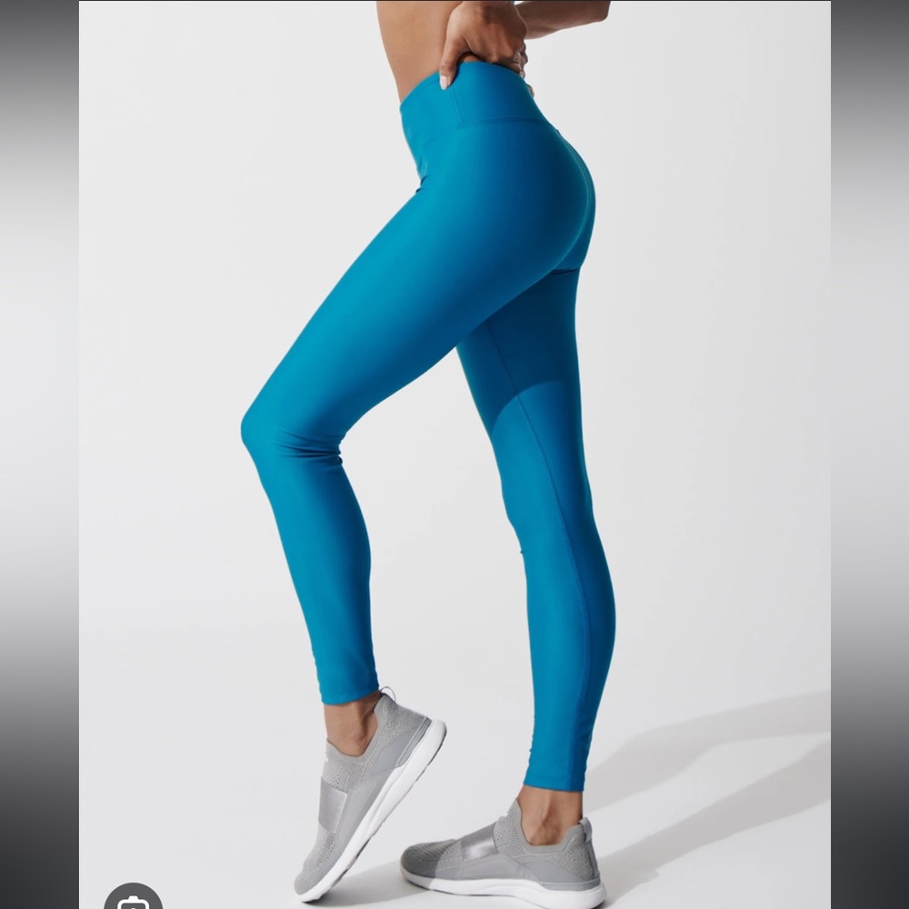 Heroine Sport Body Legging
